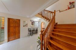 Blk 759 Choa Chu Kang North 5 (Choa Chu Kang), HDB Executive #591498481